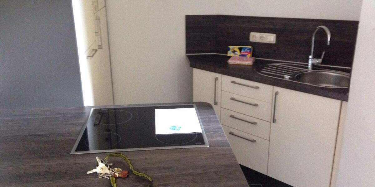 Etagenwohnung Erfurt Altstadt - 3 Zimmer, 74 m&sup2;, 225.000&euro; | Angebot:25165780