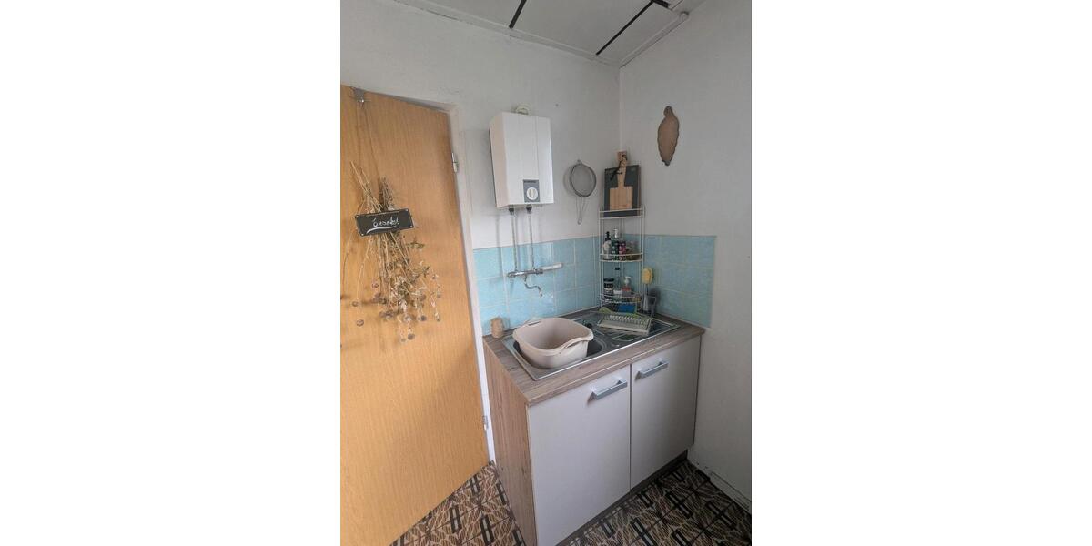 Grundstück Erfurt Daberstedt - 4.000&euro; | Angebot:26007252