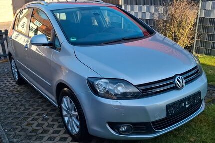VW Golf Plus 174.484 km 3.800 &euro; Hochheim 99869