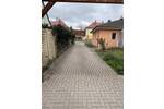 Mehrfamilienhaus, Wohnhaus Ohrdruf - 3 Zimmer, 81 m&sup2;, 285.000&euro; | Angebot:26075654