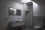 Dachgeschoßwohnung Erfurt Gispersleben - 3 Zimmer, 97 m&sup2;, 1.170&euro; | Angebot:27634714