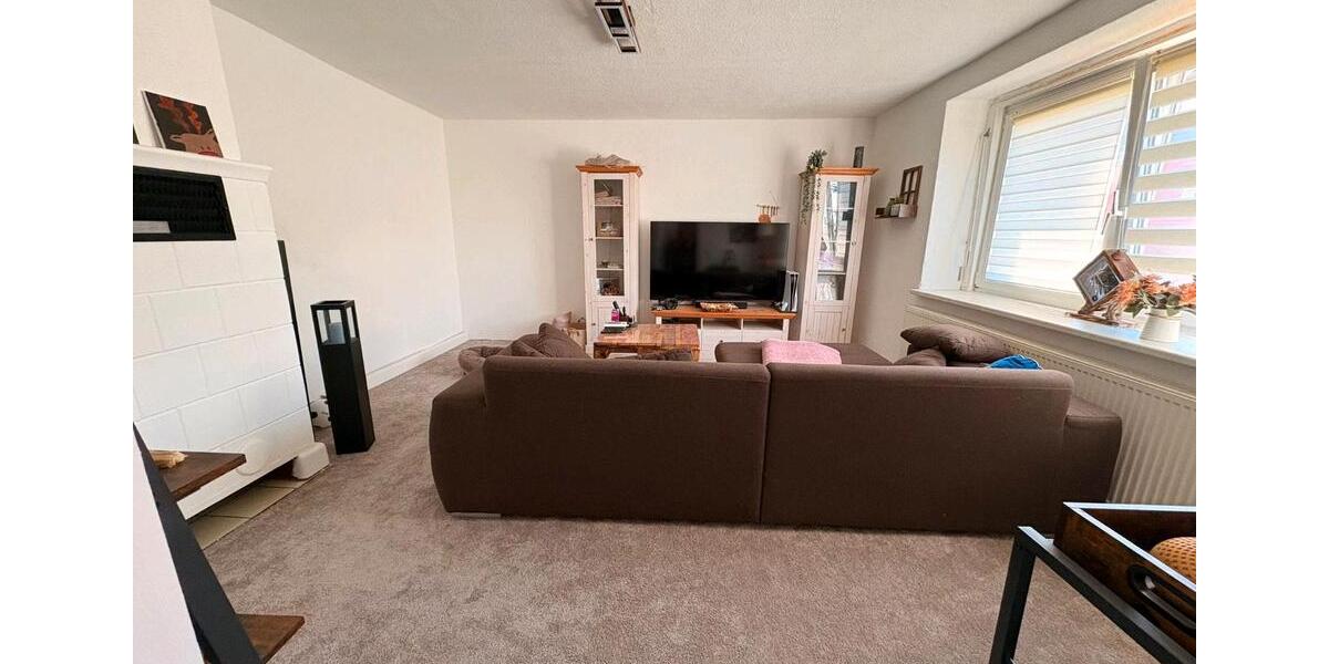 Doppelhaushälfte Kölleda - 5 Zimmer, 110 m&sup2;, 112.000&euro; | Angebot:26798008