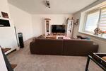 Doppelhaushälfte Kölleda - 5 Zimmer, 110 m&sup2;, 112.000&euro; | Angebot:26798008