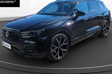 VW Touareg 67.200 km 58.980 € Weimar 99423