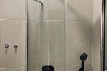 Wohnung Erfurt Andreasvorstadt - 2 Zimmer, 60 m&sup2;, 726&euro; | Angebot:25272408