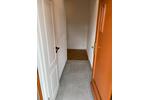 Erdgeschoßwohnung Erfurt Johannesvorstadt - 2 Zimmer, 43 m&sup2;, 800&euro; | Angebot:27629000