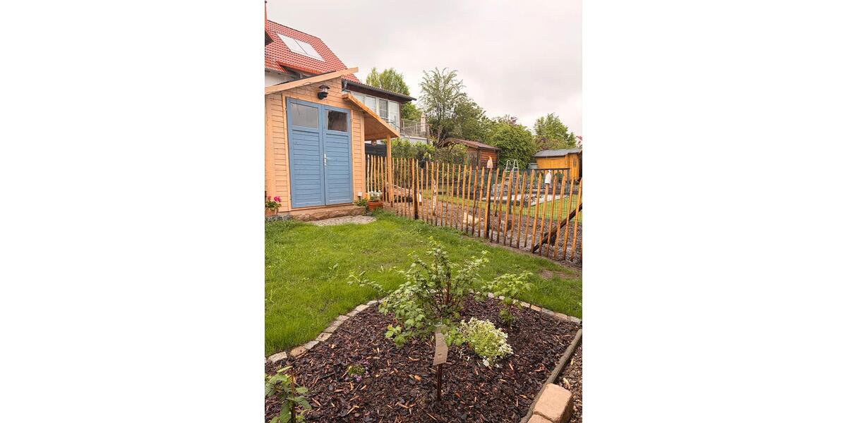 Einfamilienhaus Nesse-Apfelstädt Apfelstädt - 5 Zimmer, 120 m&sup2;, 494.000&euro; | Angebot:26488240
