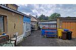 Doppelhaushälfte Kölleda - 4 Zimmer, 100 m&sup2;, 120.000&euro; | Angebot:27033647