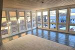 Etagenwohnung Erfurt - 2 Zimmer, 129 m&sup2;, 1.490&euro; | Angebot:24750428