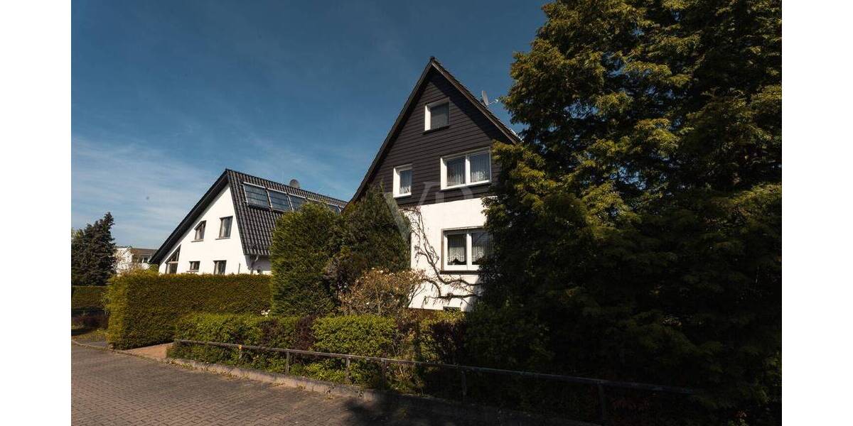 Einfamilienhaus Erfurt Windischholzhausen - 7 Zimmer, 192 m&sup2;, 649.000&euro; | Angebot:26419455