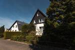 Einfamilienhaus Erfurt Windischholzhausen - 7 Zimmer, 192 m&sup2;, 649.000&euro; | Angebot:26419455