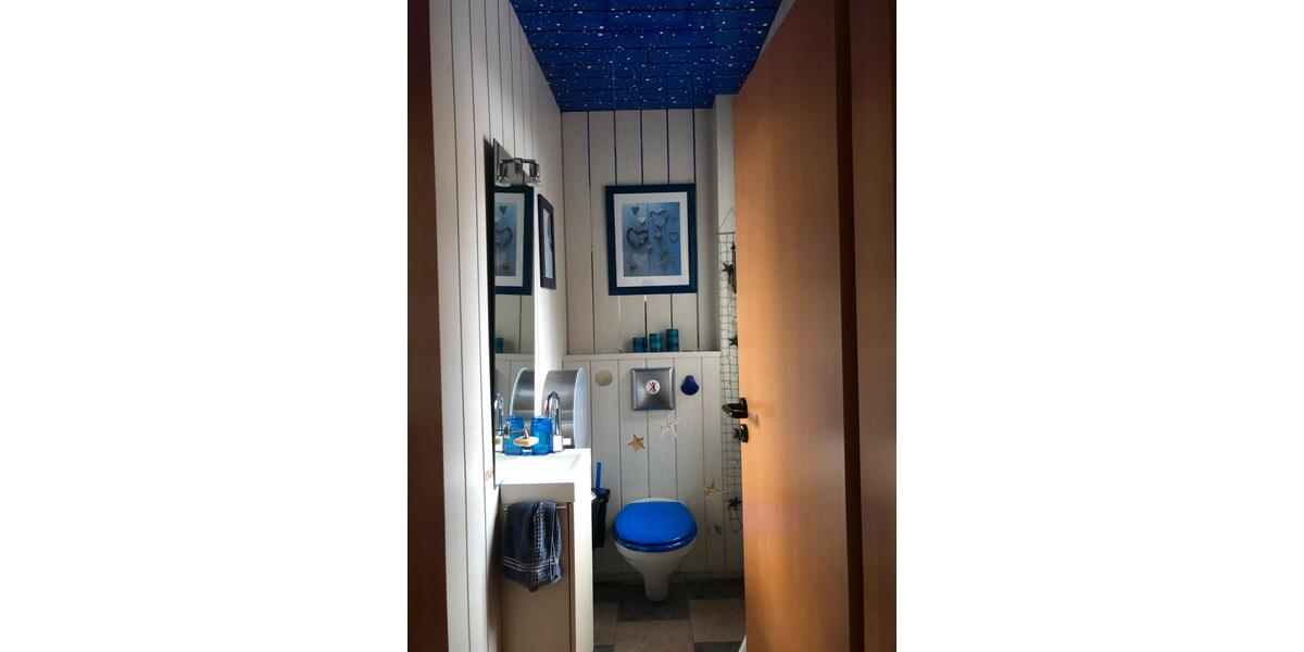 Einfamilienhaus Herbsleben - 5 Zimmer, 186 m&sup2;, 220.000&euro; | Angebot:26981981
