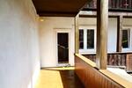Mehrfamilienhaus, Wohnhaus Arnstadt - 15 Zimmer, 495 m&sup2;, 499.000&euro; | Angebot:27267715