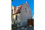 Einfamilienhaus Kölleda - 7 Zimmer, 148 m&sup2;, 280.000&euro; | Angebot:26794767