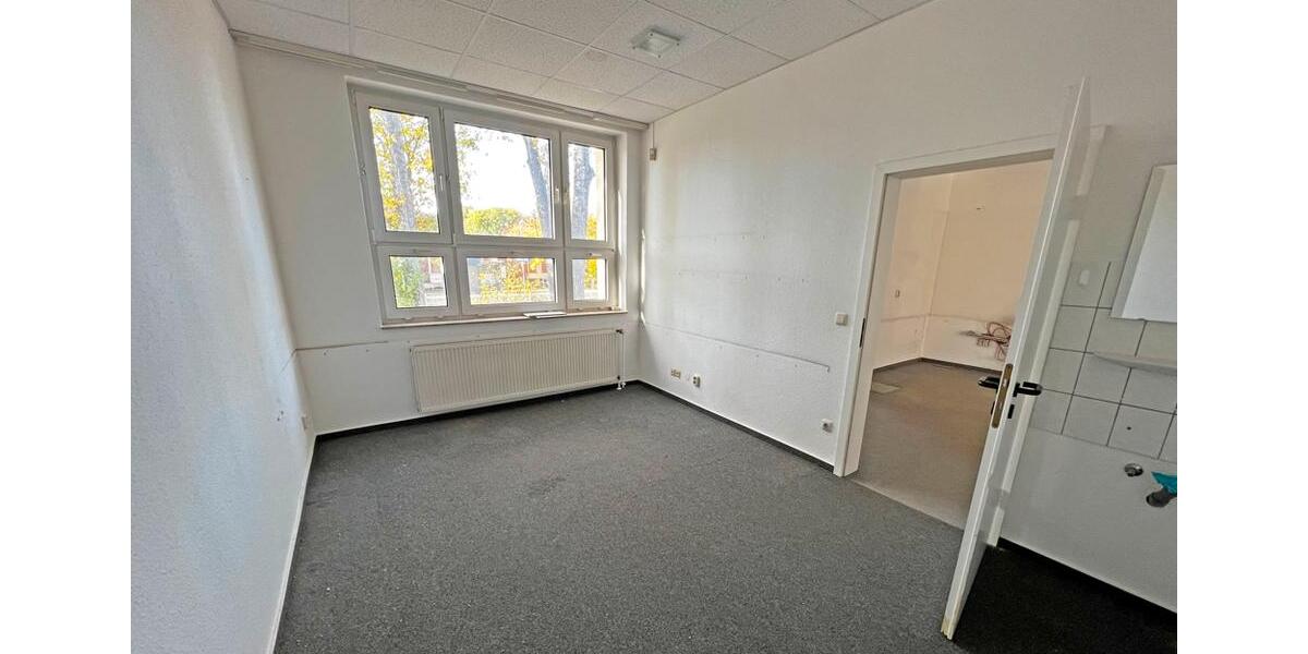 Gewerbeobjekt Gotha - 900&euro; | Angebot:25539442