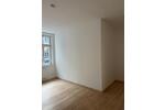 Etagenwohnung Erfurt - 5 Zimmer, 140 m&sup2;, 1.800&euro; | Angebot:24717600