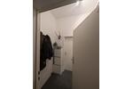 Hochparterre Erfurt Daberstedt - 1 Zimmer, 22 m&sup2;, 69.900&euro; | Angebot:26748404
