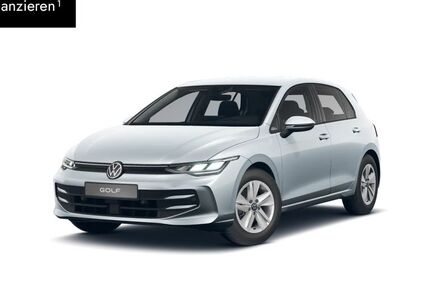 VW Golf 18.700 km 24.970 &euro; Erfurt 99099