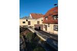 Einfamilienhaus Arnstadt - 8 Zimmer, 134 m&sup2;, 153.000&euro; | Angebot:26402797