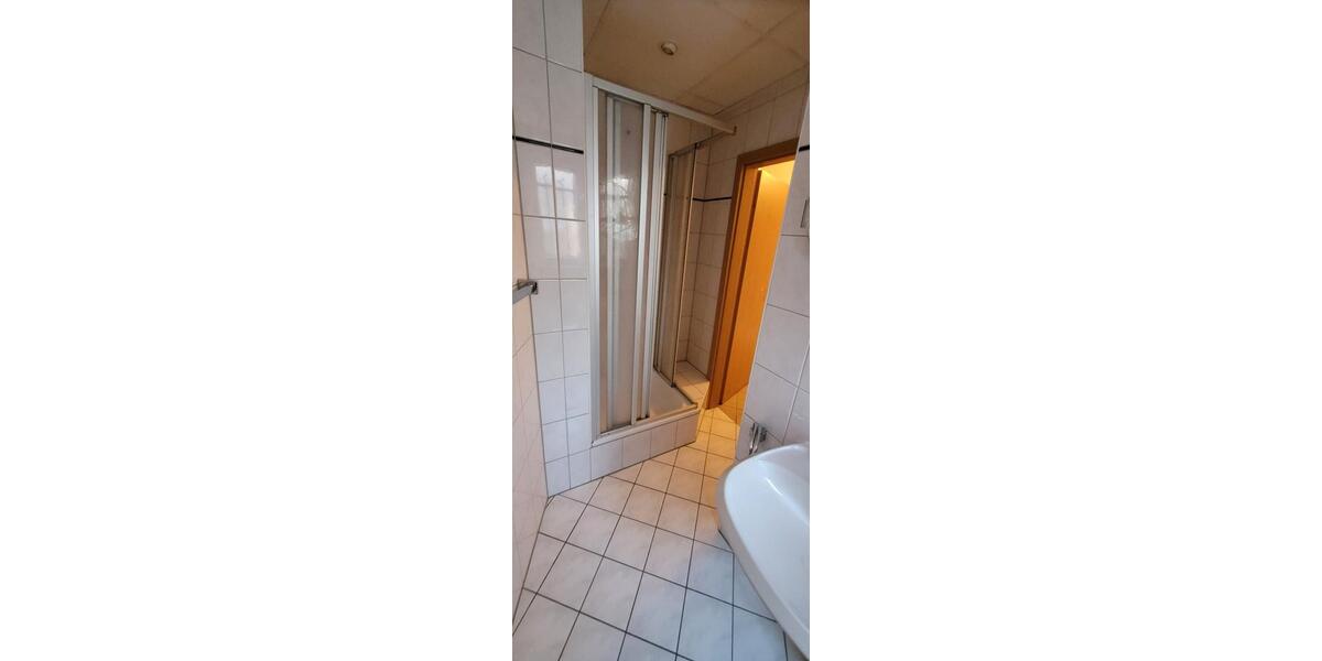 Reihenhaus Gotha - 4 Zimmer, 107 m&sup2;, 165.000&euro; | Angebot:16574983