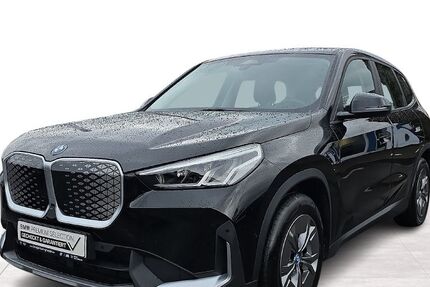 BMW iX1 16.995 km 32.906 &euro; Erfurt 99087