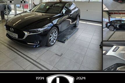Mazda 3 64.588 km 19.900 &euro; Weimar 99425