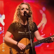 Nachtlicht- Songs für einen Winterabend | Zentralheize Erfurt 21.12.2025 ZENTRALHEIZE