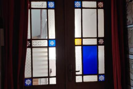 Wohnung Weimar - 3 Zimmer, 93 m&sup2;, 875&euro; | Angebot:25285637