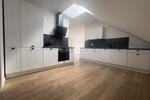 Dachgeschoßwohnung Erfurt Gispersleben - 3 Zimmer, 97 m&sup2;, 1.170&euro; | Angebot:27634714