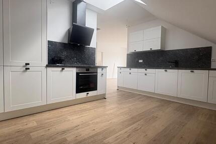 Wohnung Erfurt Gispersleben - 3 Zimmer, 97 m&sup2;, 1.170&euro; | Angebot:27634714