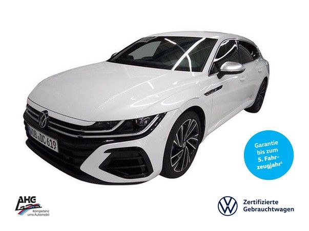 VW Arteon 8.700 km 49.901 &euro; Gotha 99867