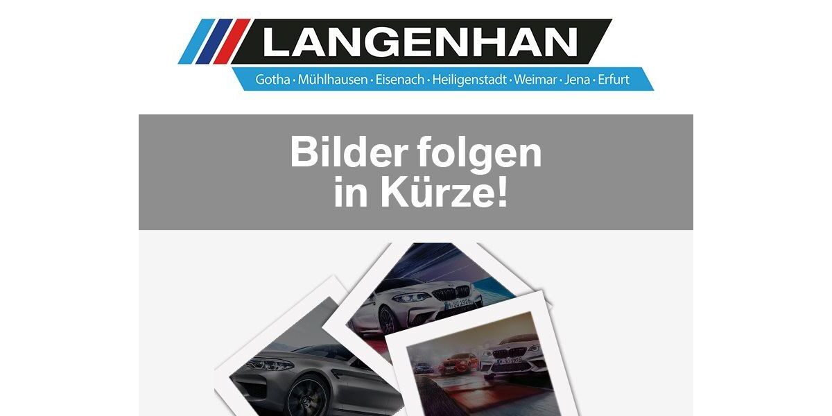 BMW X5 11.803 km 78.948 &euro; Erfurt 99087