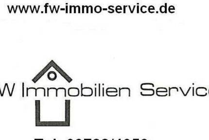 Grundstück Erfurt Möbisburg-Rhoda - 85.000&euro; | Angebot:25687415