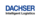 Sachbearbeiter (m/w/d) Abfertigung Fernverkehr