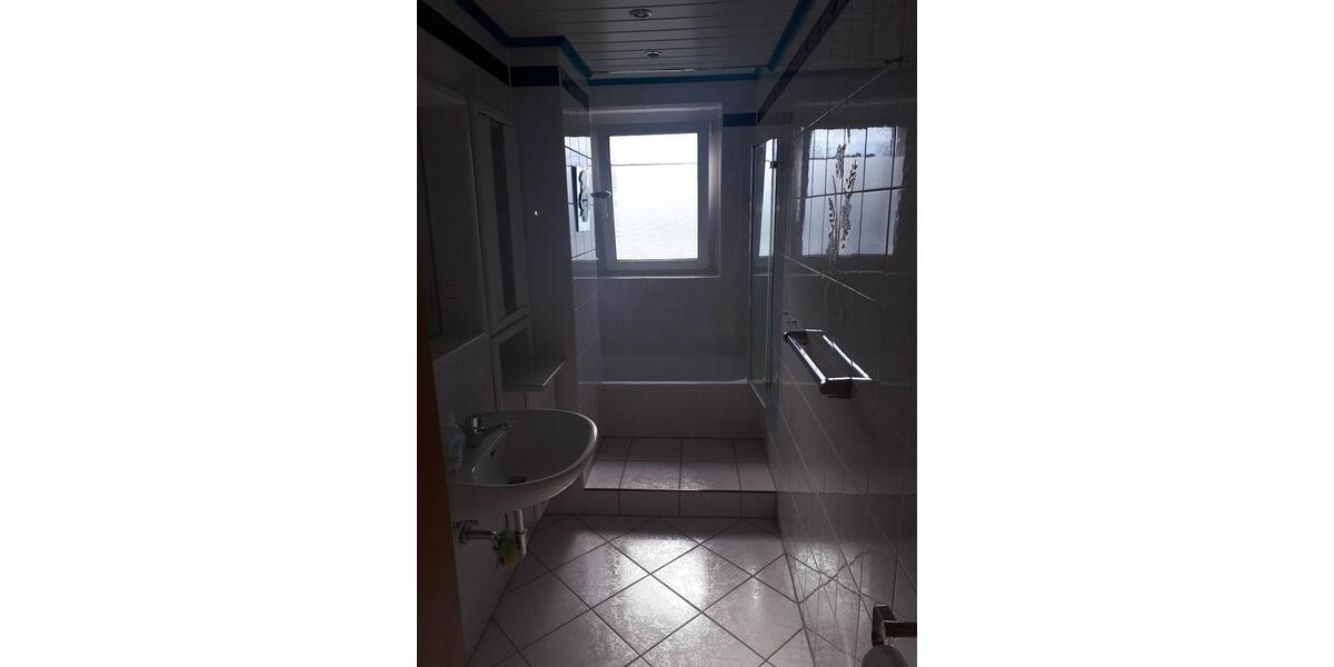 Etagenwohnung Erfurt Johannesvorstadt - 2 Zimmer, 45 m&sup2;, 155.000&euro; | Angebot:24224724