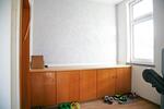 Etagenwohnung Arnstadt - 4 Zimmer, 105 m&sup2;, 845&euro; | Angebot:25945907