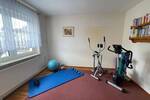 Reihenendhaus Gotha - 8 Zimmer, 167 m&sup2;, 370.000&euro; | Angebot:26731459