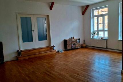 Gewerbeobjekt Erfurt Andreasvorstadt - 22&euro; | Angebot:23310831