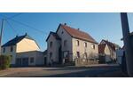 Einfamilienhaus Erfurt Andreasvorstadt - 6 Zimmer, 110 m&sup2;, 272.000&euro; | Angebot:26990271