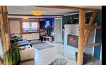 Einfamilienhaus Drei Gleichen - 7 Zimmer, 175 m&sup2;, 275.000&euro; | Angebot:26758319
