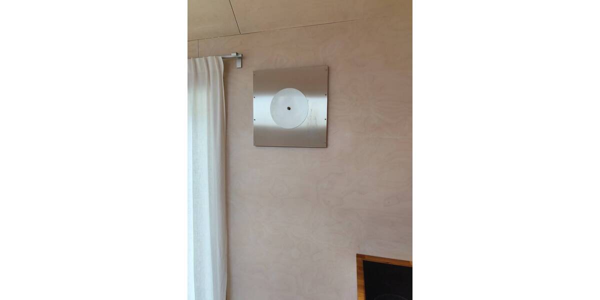 Mehrfamilienhaus, Wohnhaus Weimar Südstadt - 69.000&euro; | Angebot:20261155