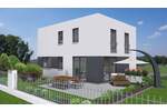 Einfamilienhaus Erfurt Bindersleben - 5 Zimmer, 116 m&sup2;, 498.500&euro; | Angebot:26778592