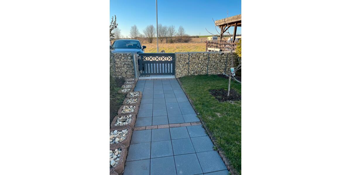 Einfamilienhaus Amt Wachsenburg - 6 Zimmer, 240 m&sup2;, 490.000&euro; | Angebot:24511023