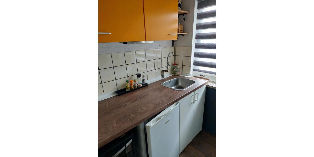 Grundstück Gotha - 7.500&euro; | Angebot:26050399