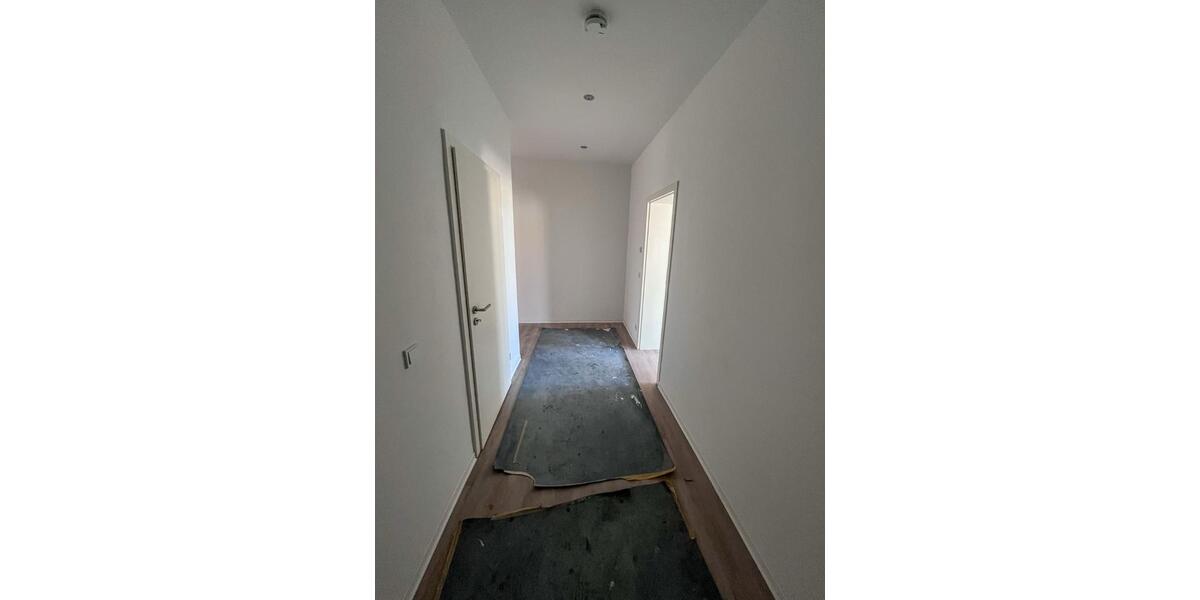 Etagenwohnung Erfurt Johannesvorstadt - 2 Zimmer, 103 m&sup2;, 1.050&euro; | Angebot:25150114