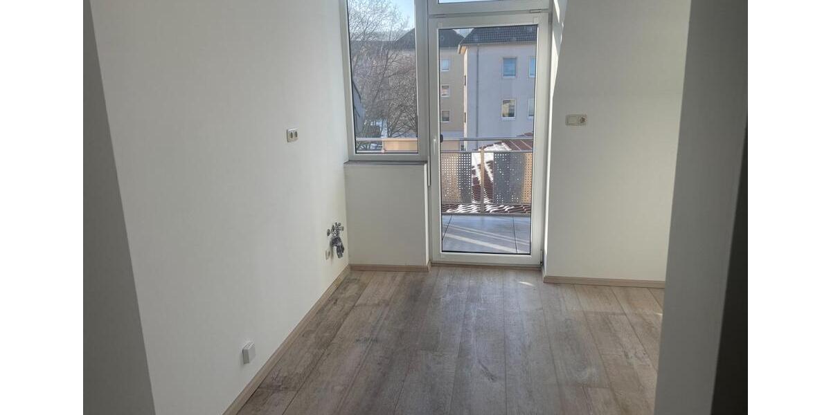Maisonettenwohnung Erfurt Daberstedt - 4 Zimmer, 101 m&sup2;, 1.310&euro; | Angebot:25120809