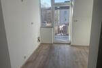 Maisonettenwohnung Erfurt Daberstedt - 4 Zimmer, 101 m&sup2;, 1.310&euro; | Angebot:25120809