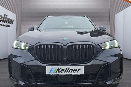 BMW X5 70.392 km 69.279 &euro; Erfurt 99091