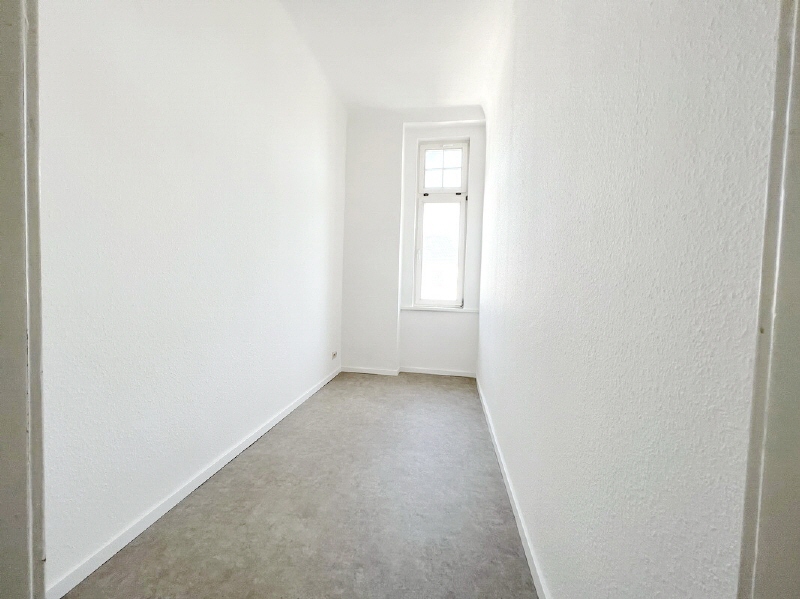 Liebevolle Altbauwohnung - Etagenwohnung Gotha Bertha von Suttner Straße | Angebot:27100715