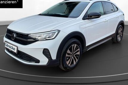 VW Taigo 3.500 km 21.790 &euro; Erfurt 99099